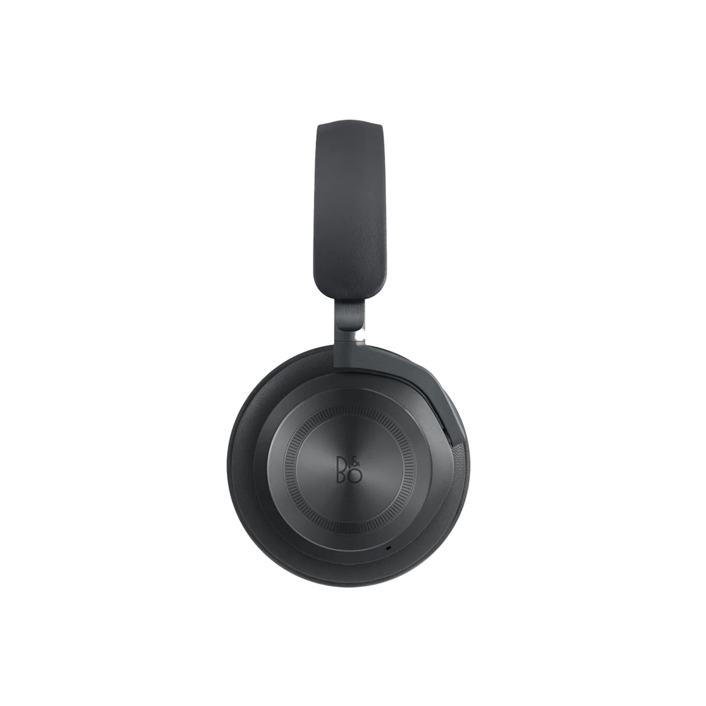 Beoplay HX Black Anthracite Fux ag 1.webp