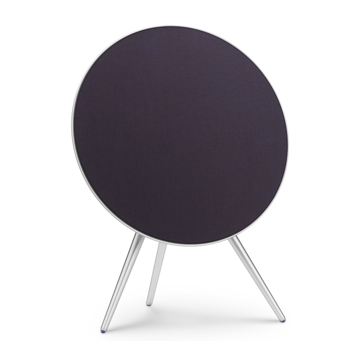 Beosound A9 century blue fux ag.webp