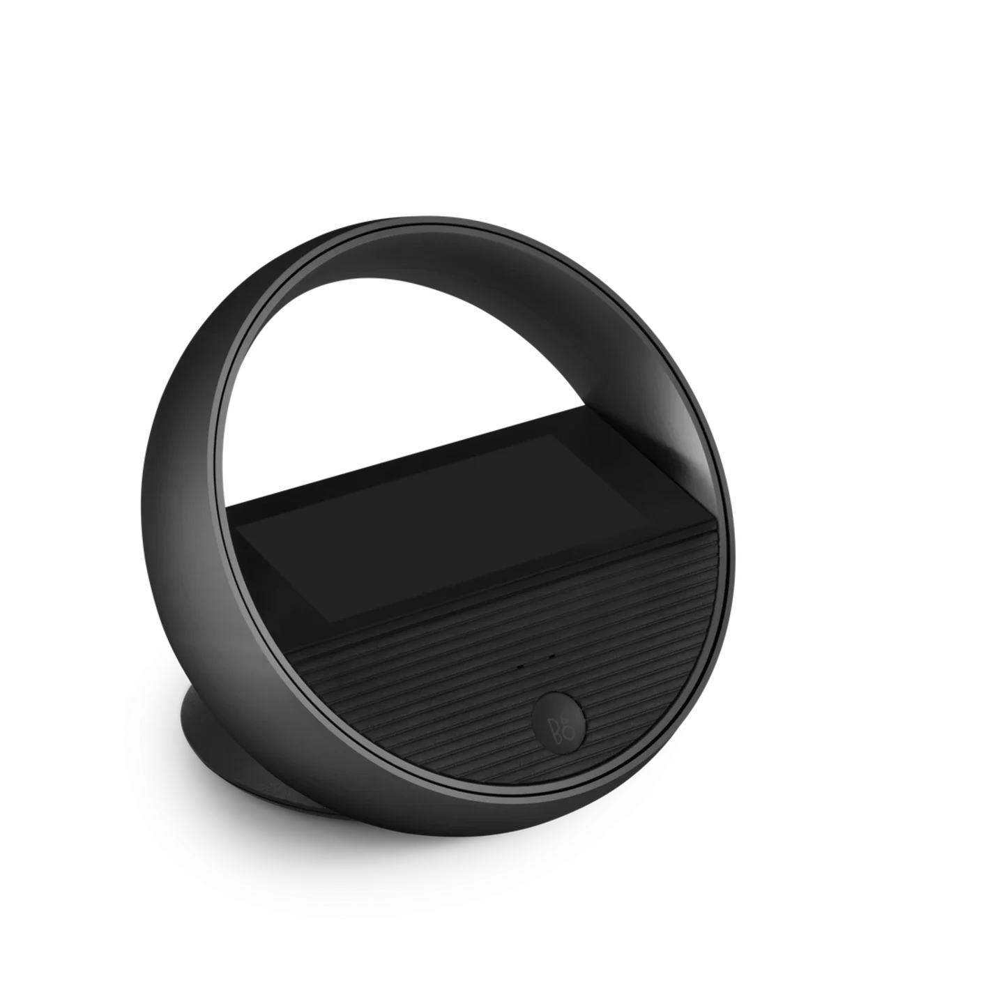 Beoremote Halo
