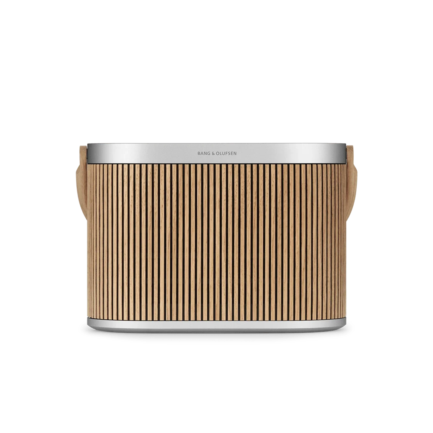 Beosound A5 oak fux ag.webp