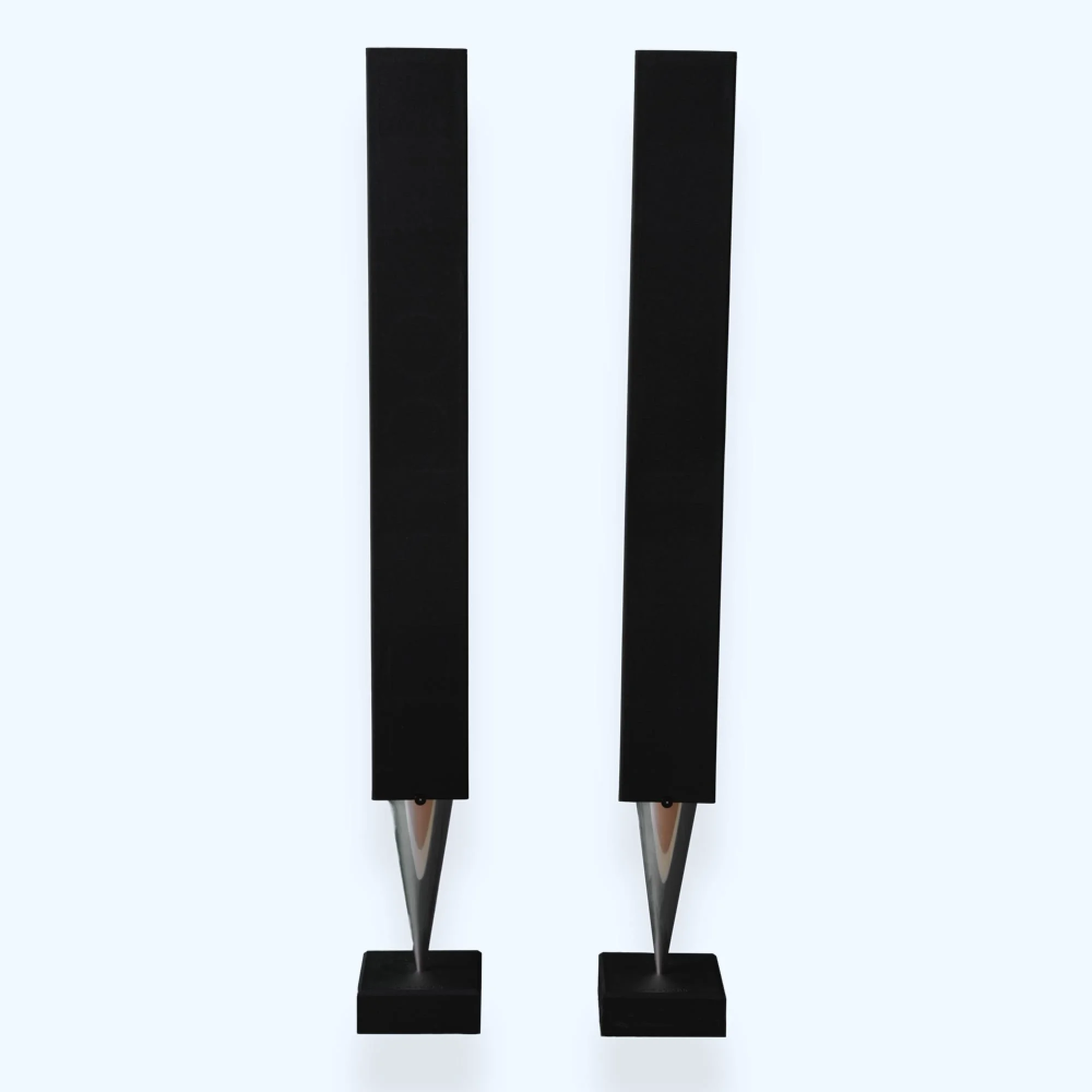 Beolab 8000.jpg