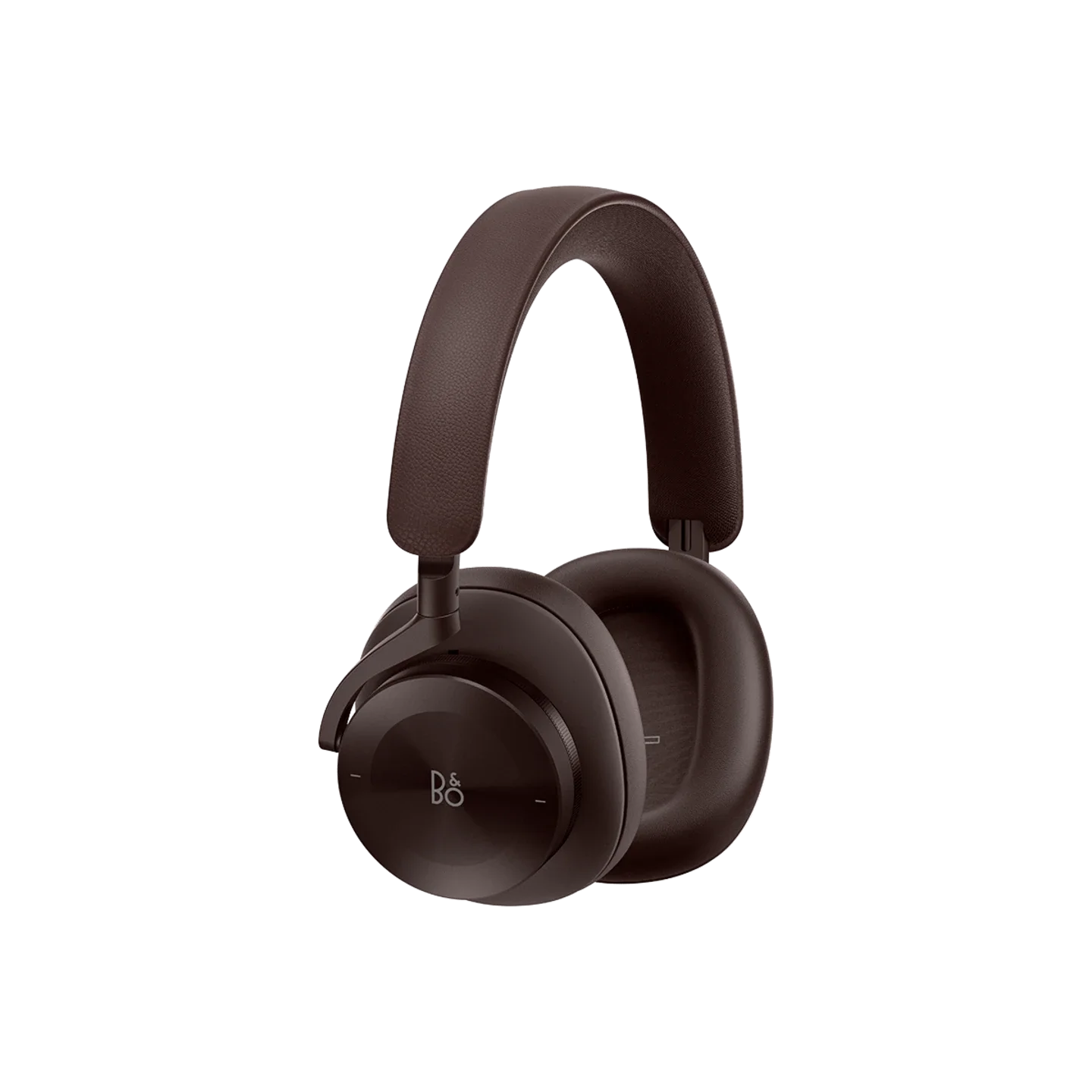 Beoplay H 95