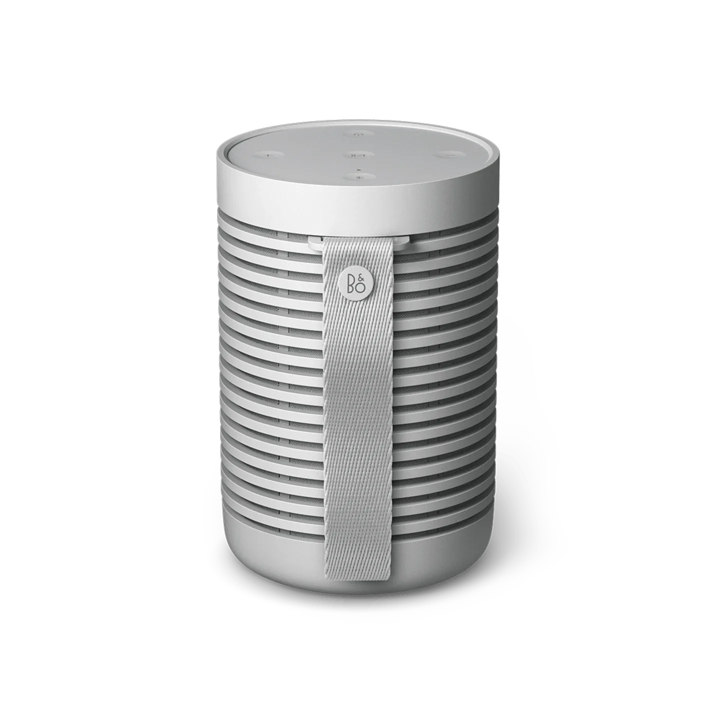 Beosound Explore grey mist fux ag1.webp