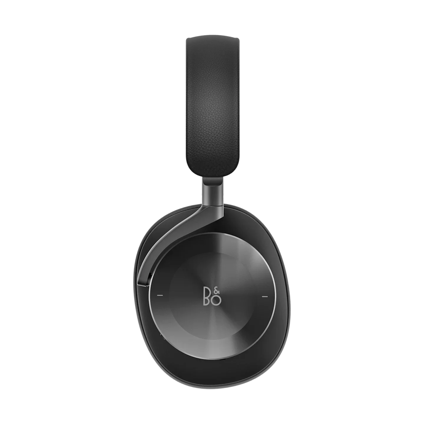 Beoplay H 95 Black Fux ag 2.webp