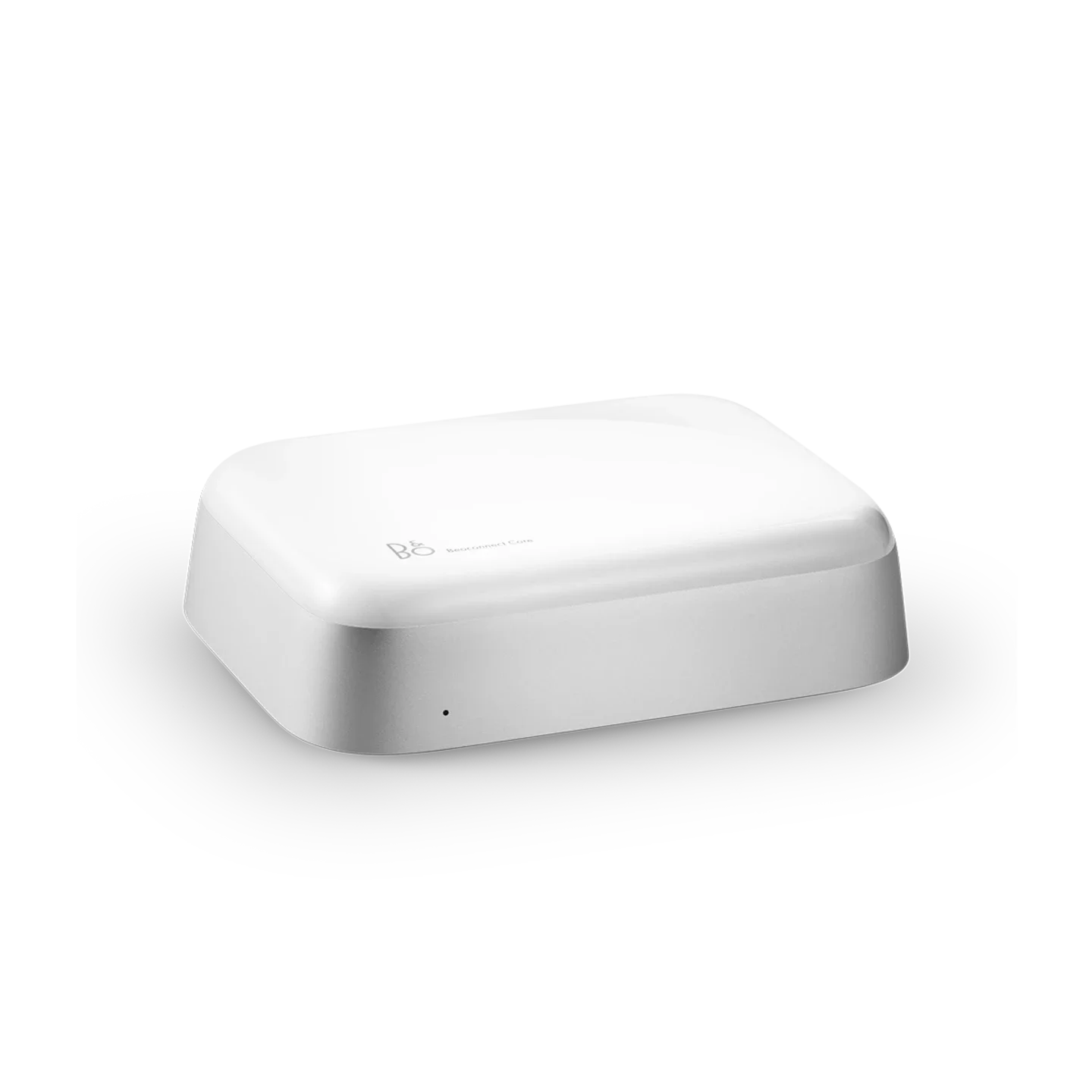 Beoconnect Core