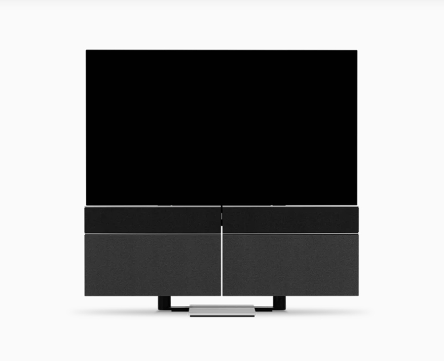 Bang & Olufsen Beovision Harmony 77 Occasion