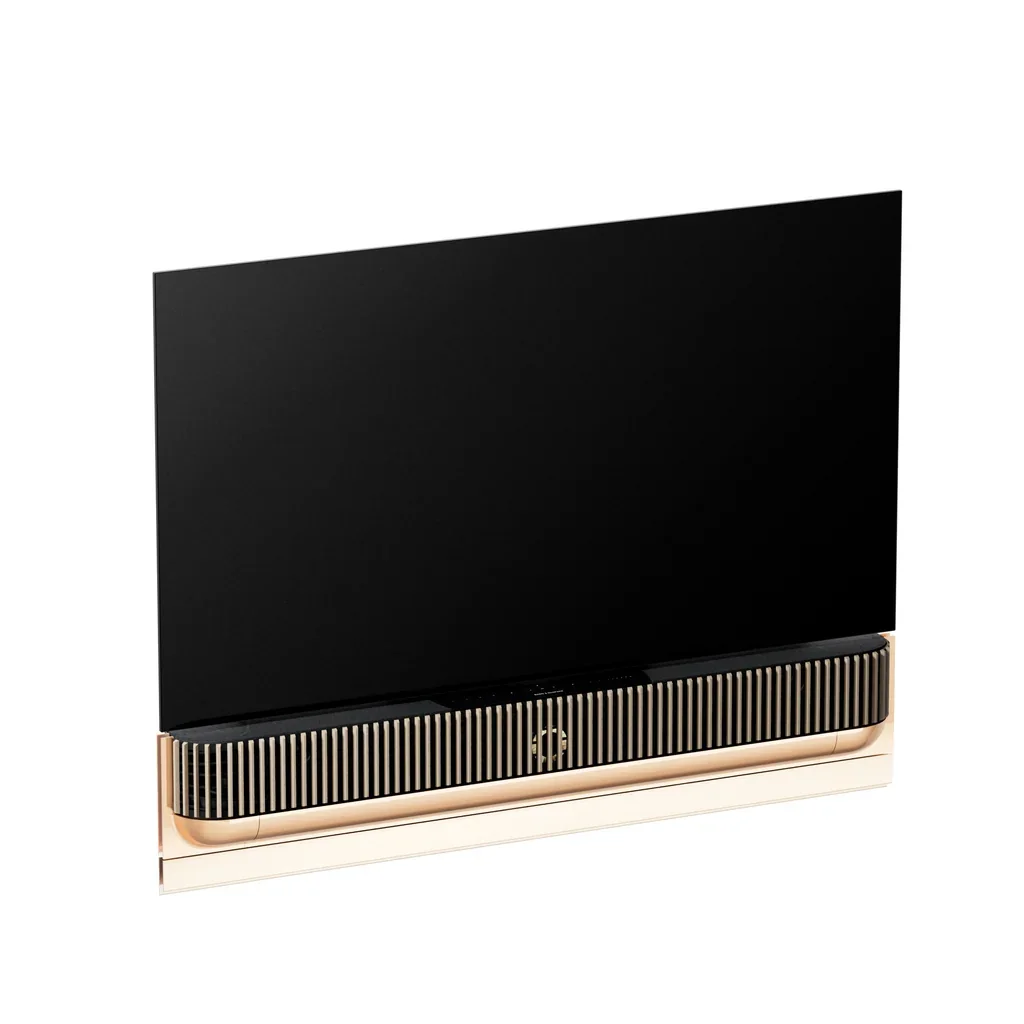 beovision theatre 65 gold tone.webp