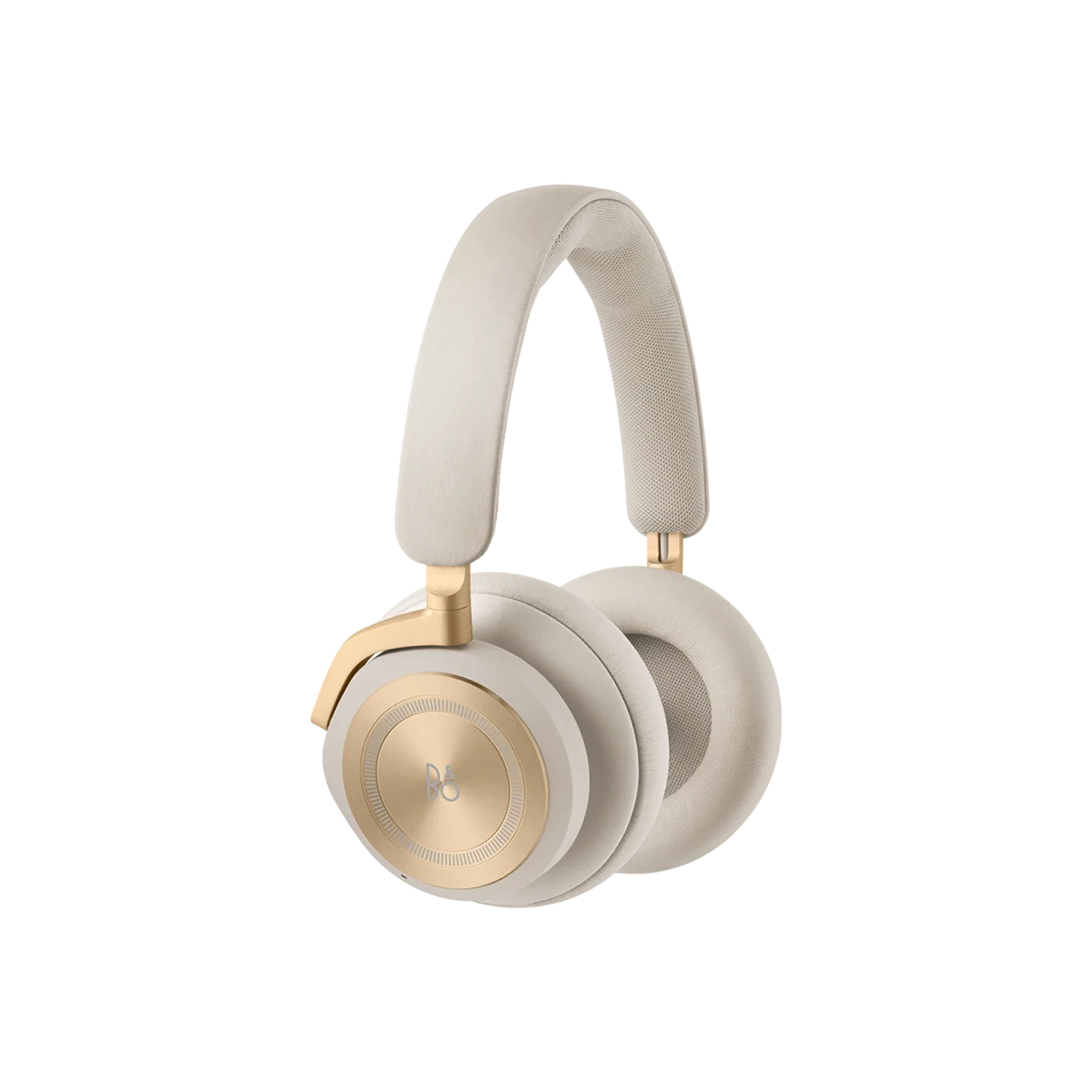 Beoplay HX