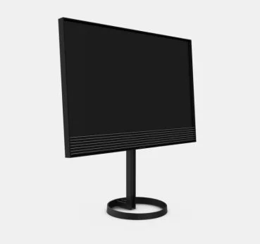 Beovision Horizon.jpg