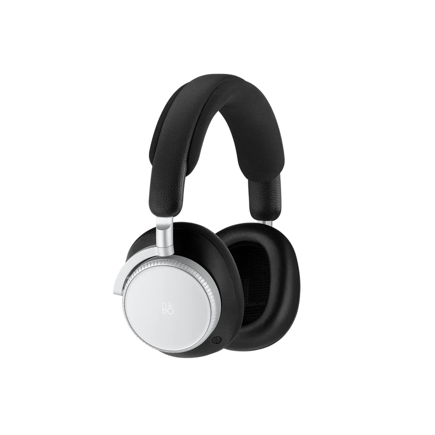 Beoplay H100