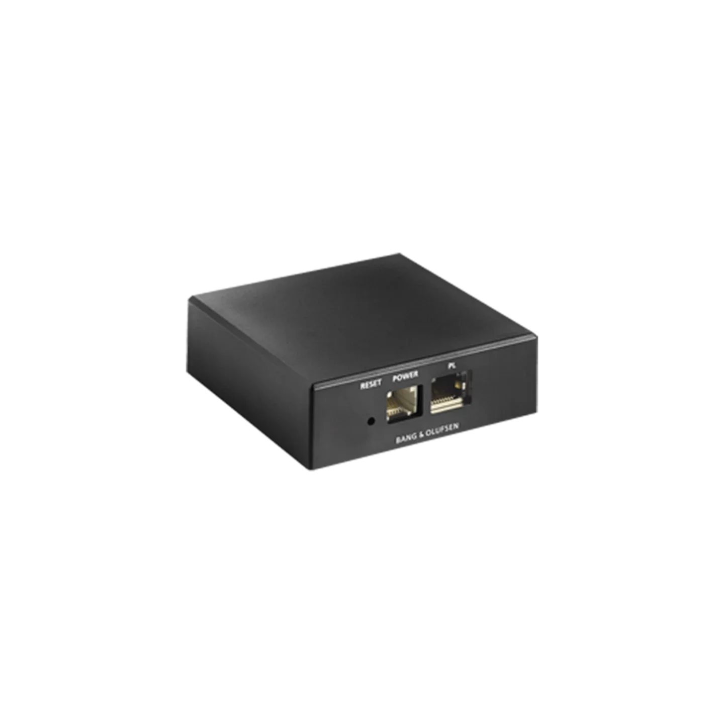 beolabreceiver1.webp