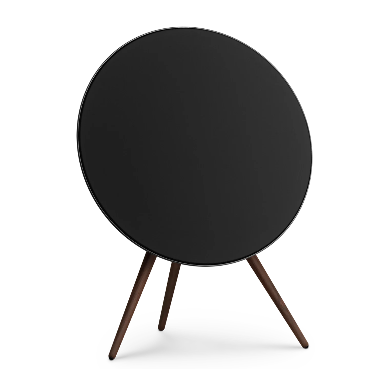 Beosound A9 black anthracite fux ag.webp