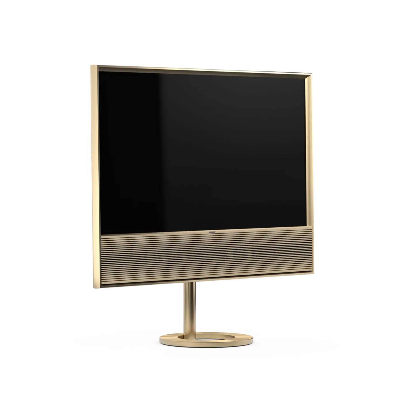 Beovision contour gold tone light oak standfuss fux ag.webp