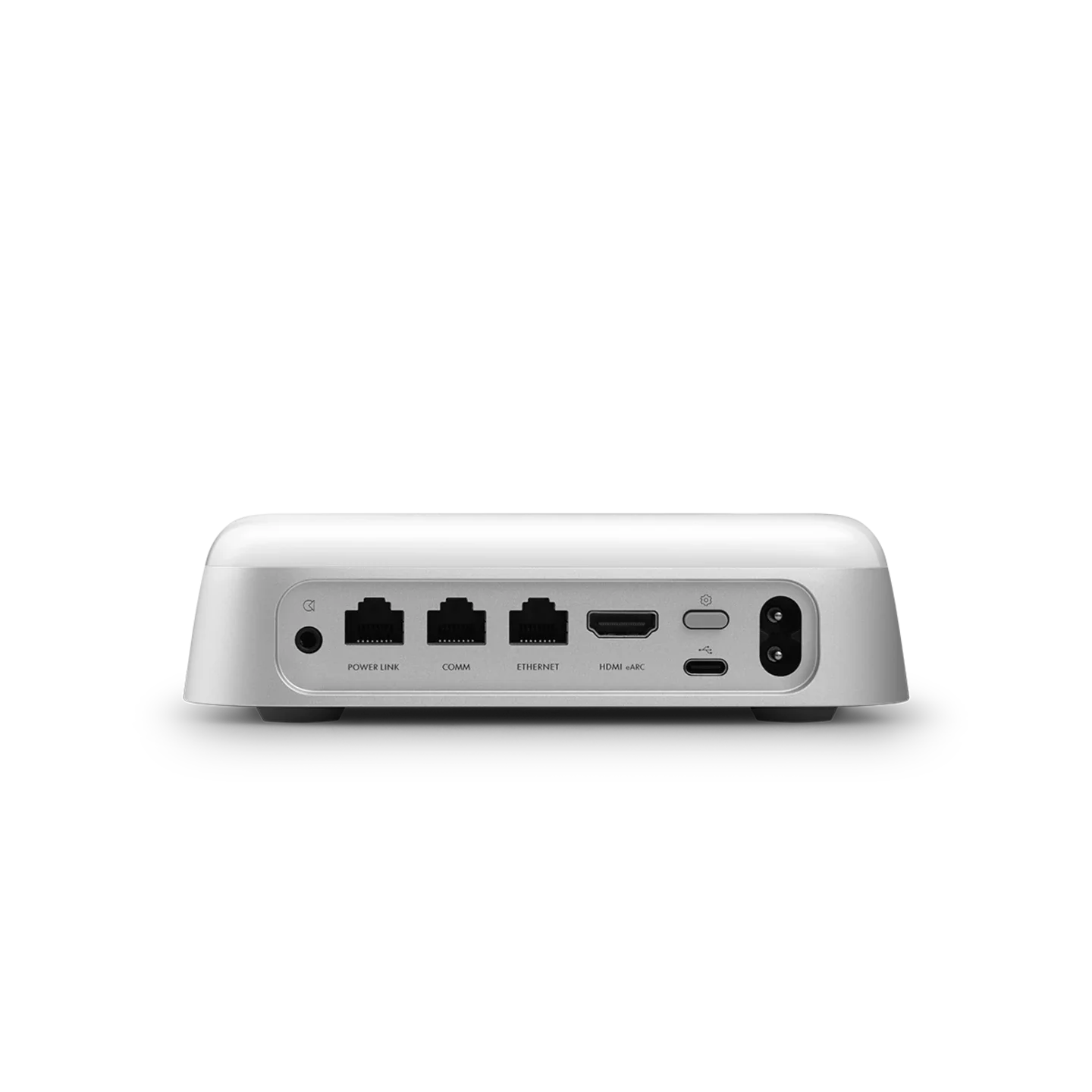 Beoconnect core Fux ag 2.webp