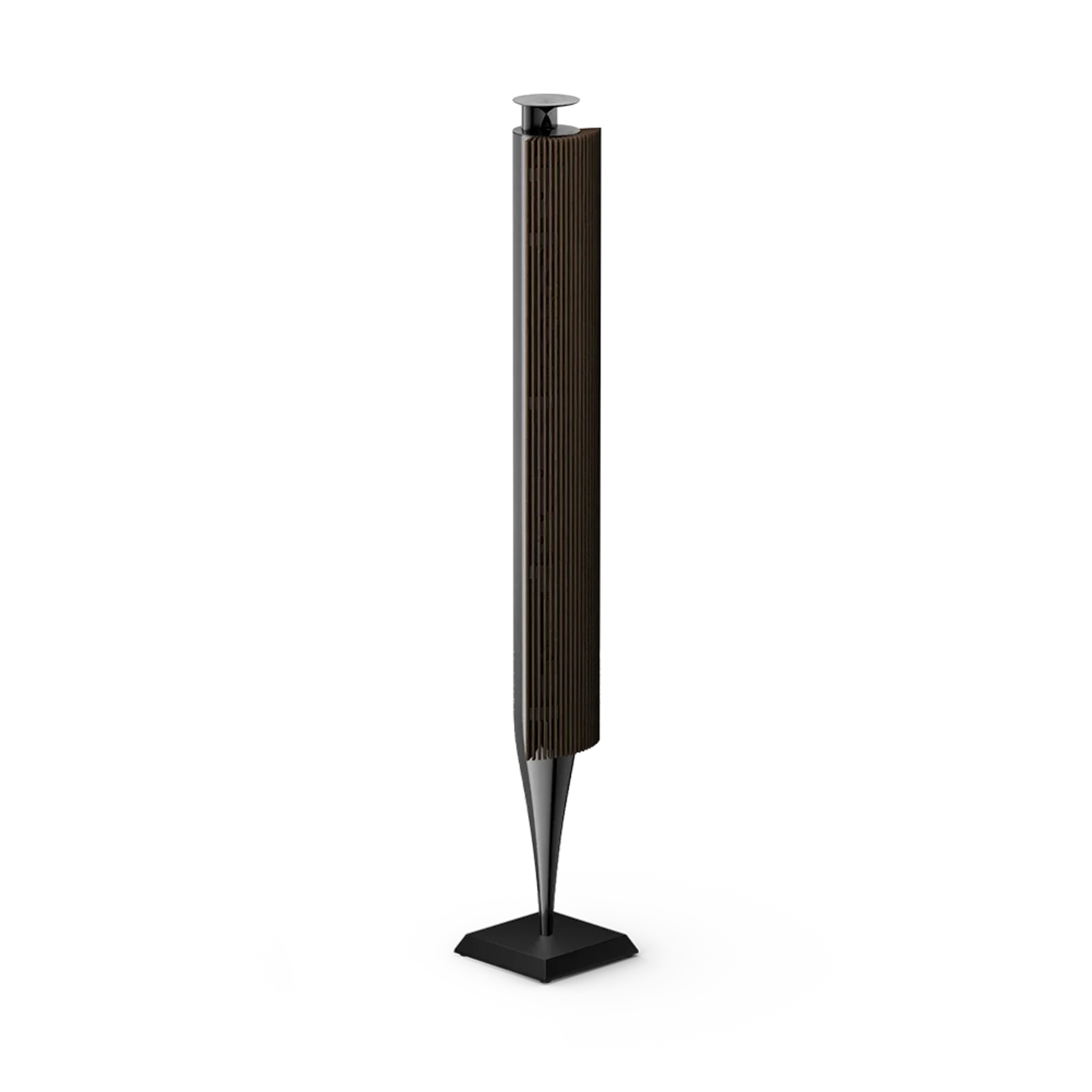 beolab 18 anthracite dark oak fux ag1.webp