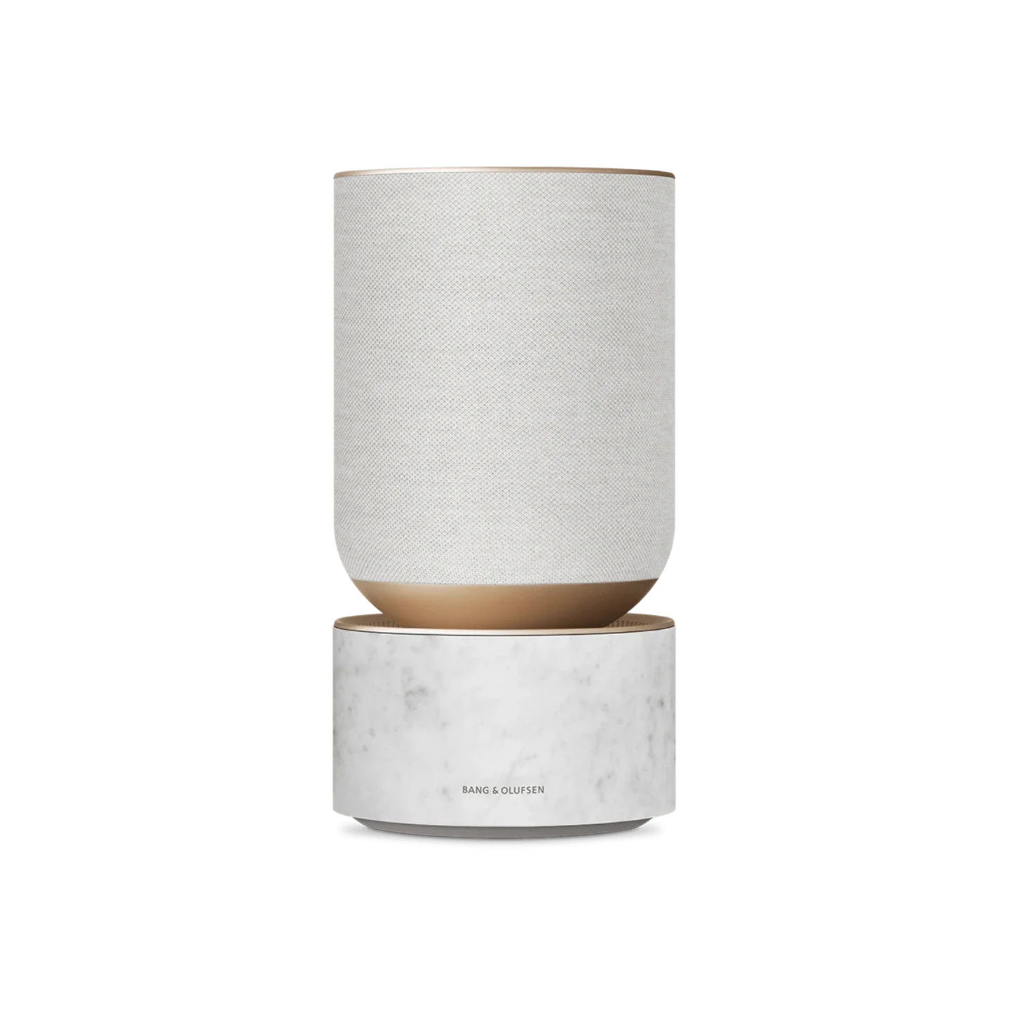 Beosound Balance marble fux ag.webp