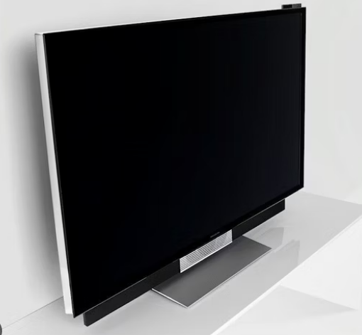 Beovision Avant side.png