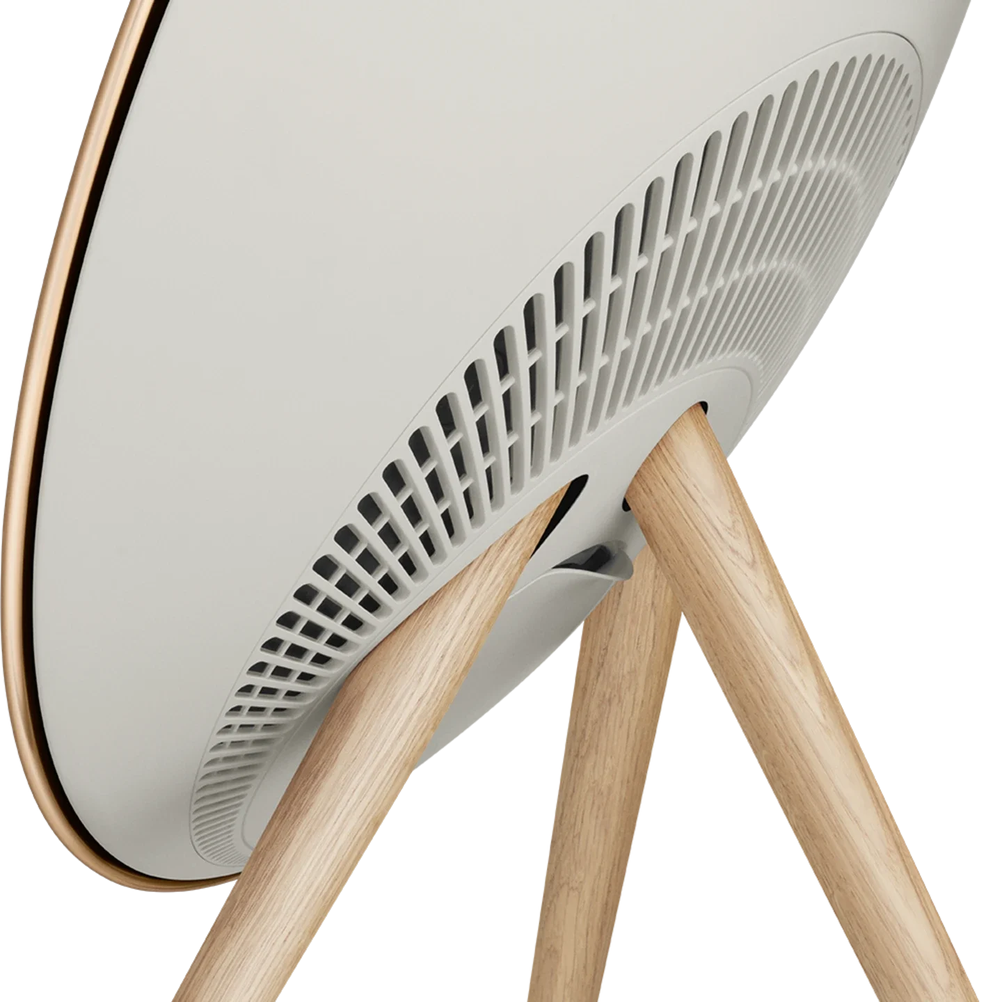 Beosound A9-2 gold tone fux ag.webp