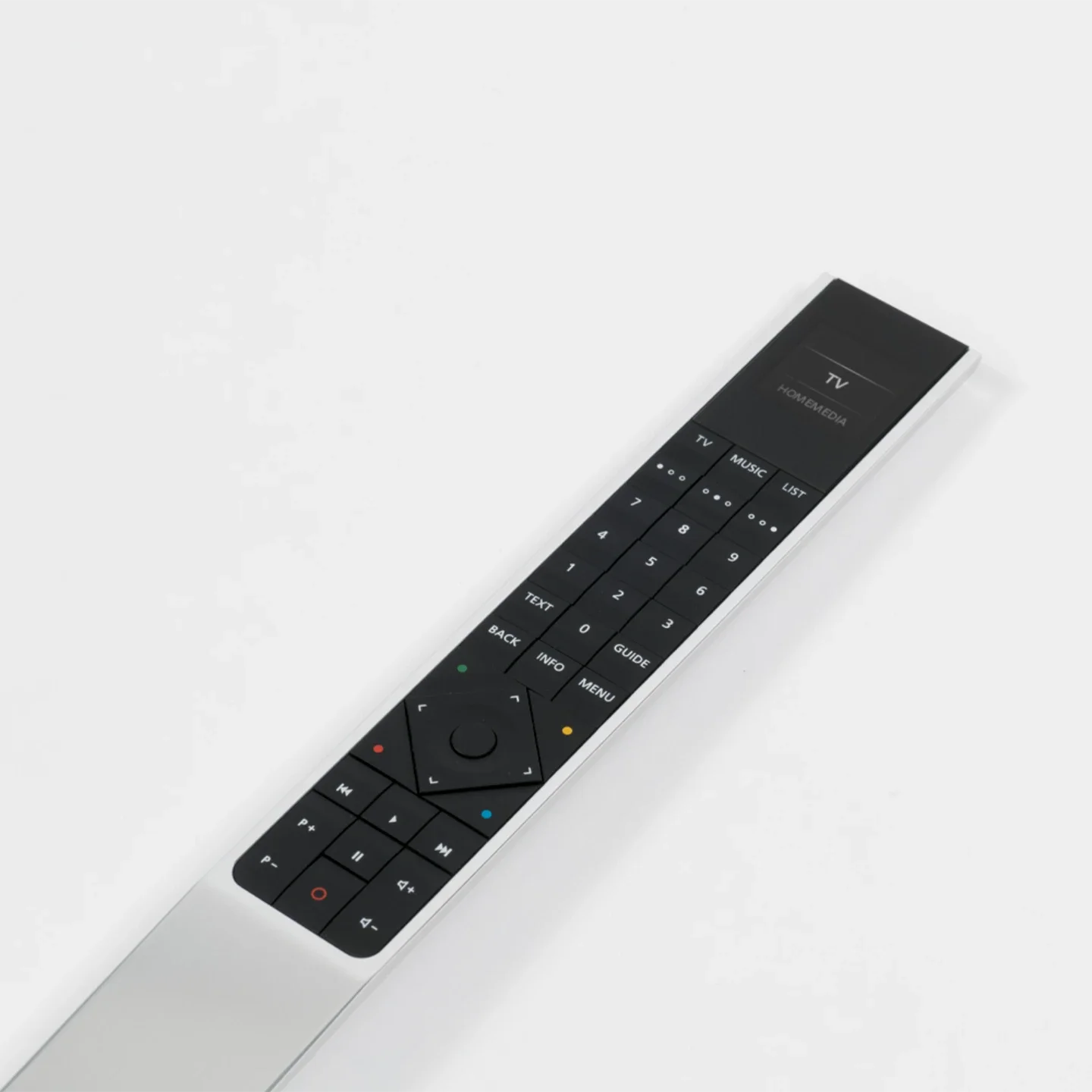 Beoremote-One-Silver fux ag 2.webp