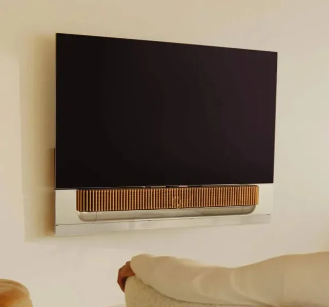Beovision theatre.webp