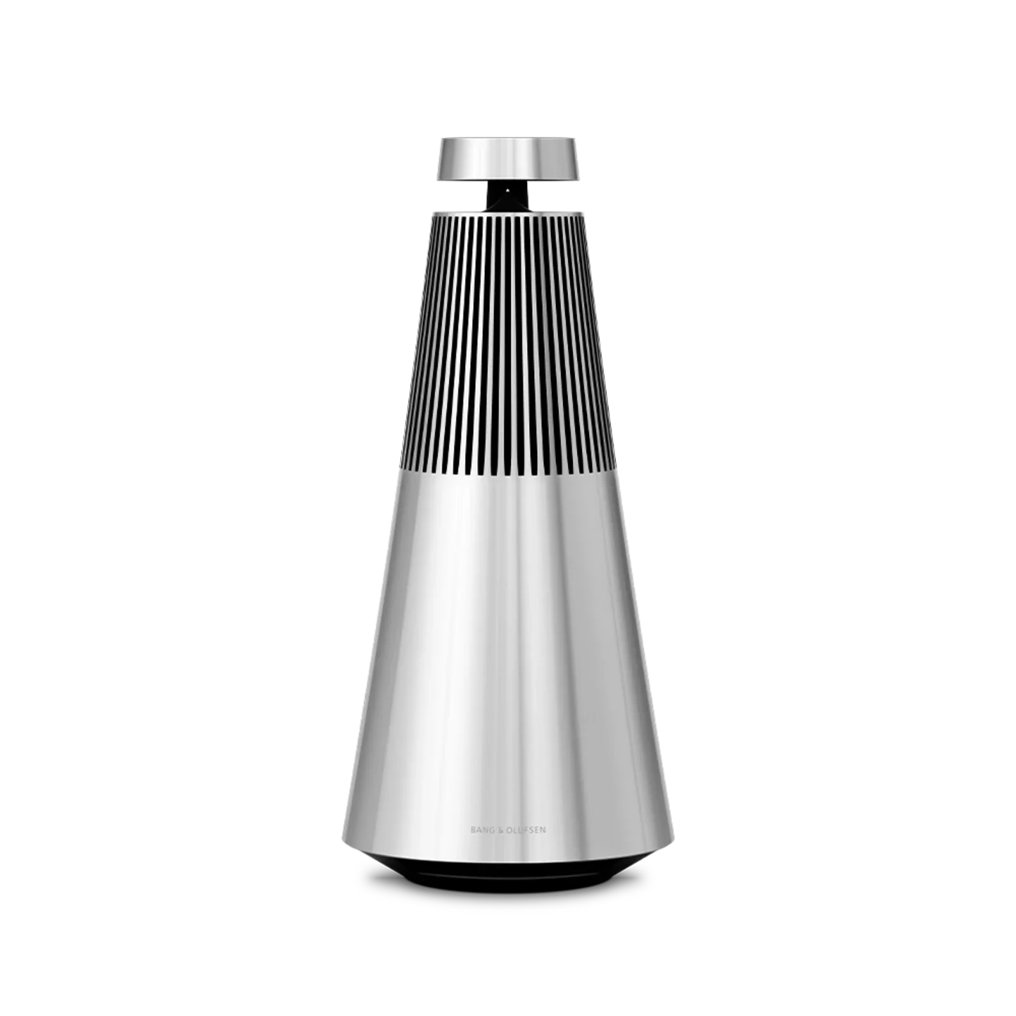 Beosound_2_-_Silver_-_Image_1.webp