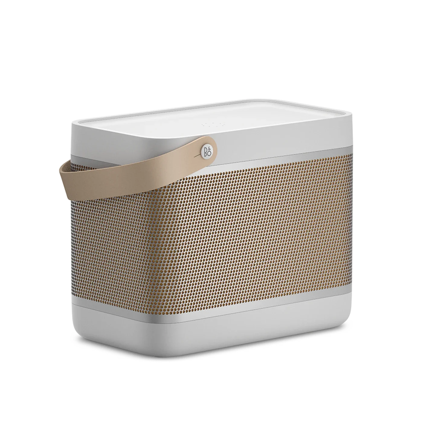 Beolit 20 grey mist fux ag1.webp