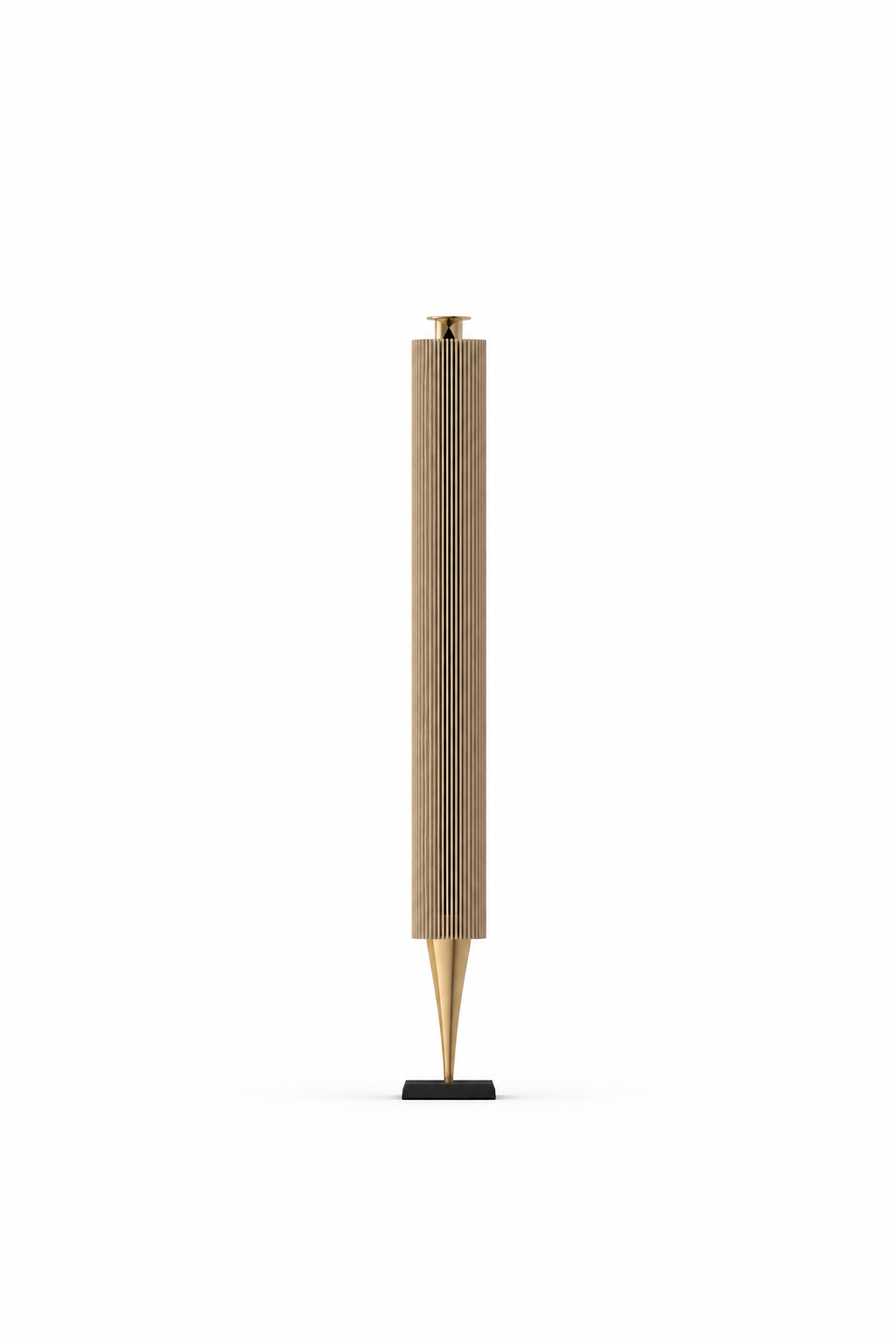 Beolab 18