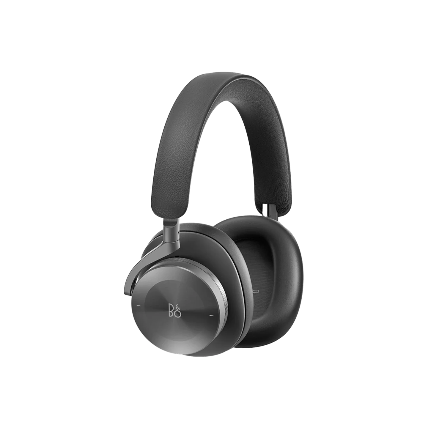 Beoplay H 95