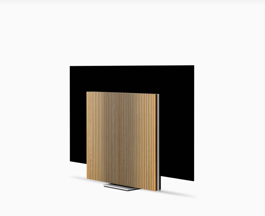 Beovision_Harmony_77_Wood_Off_side.webp