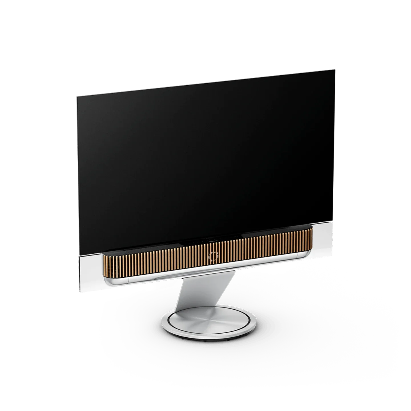 Beovision Theatre natural eiche fux ag.webp