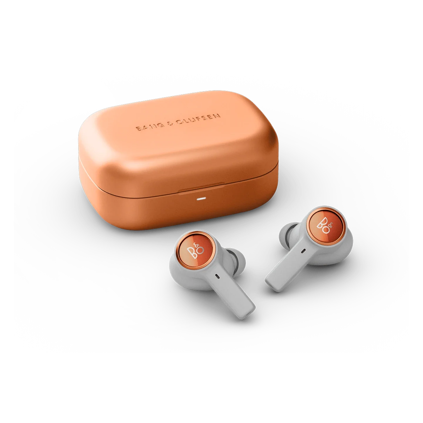 Beoplay Eleven