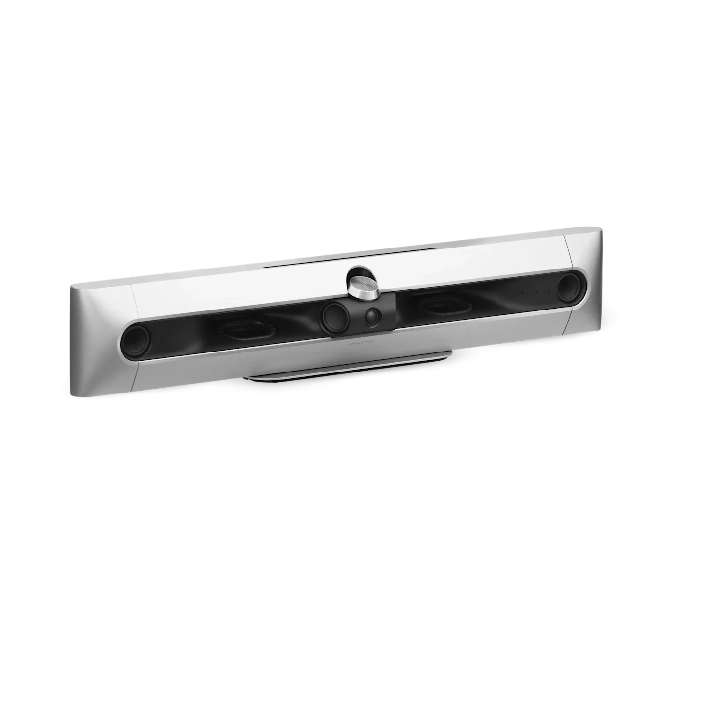 Beosound Premiere