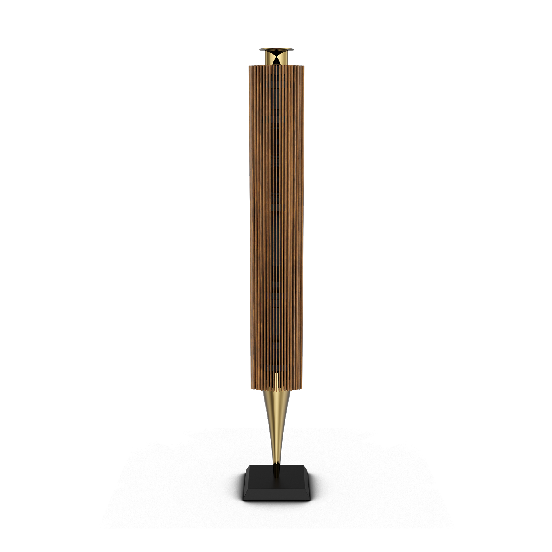 Beolab 18
