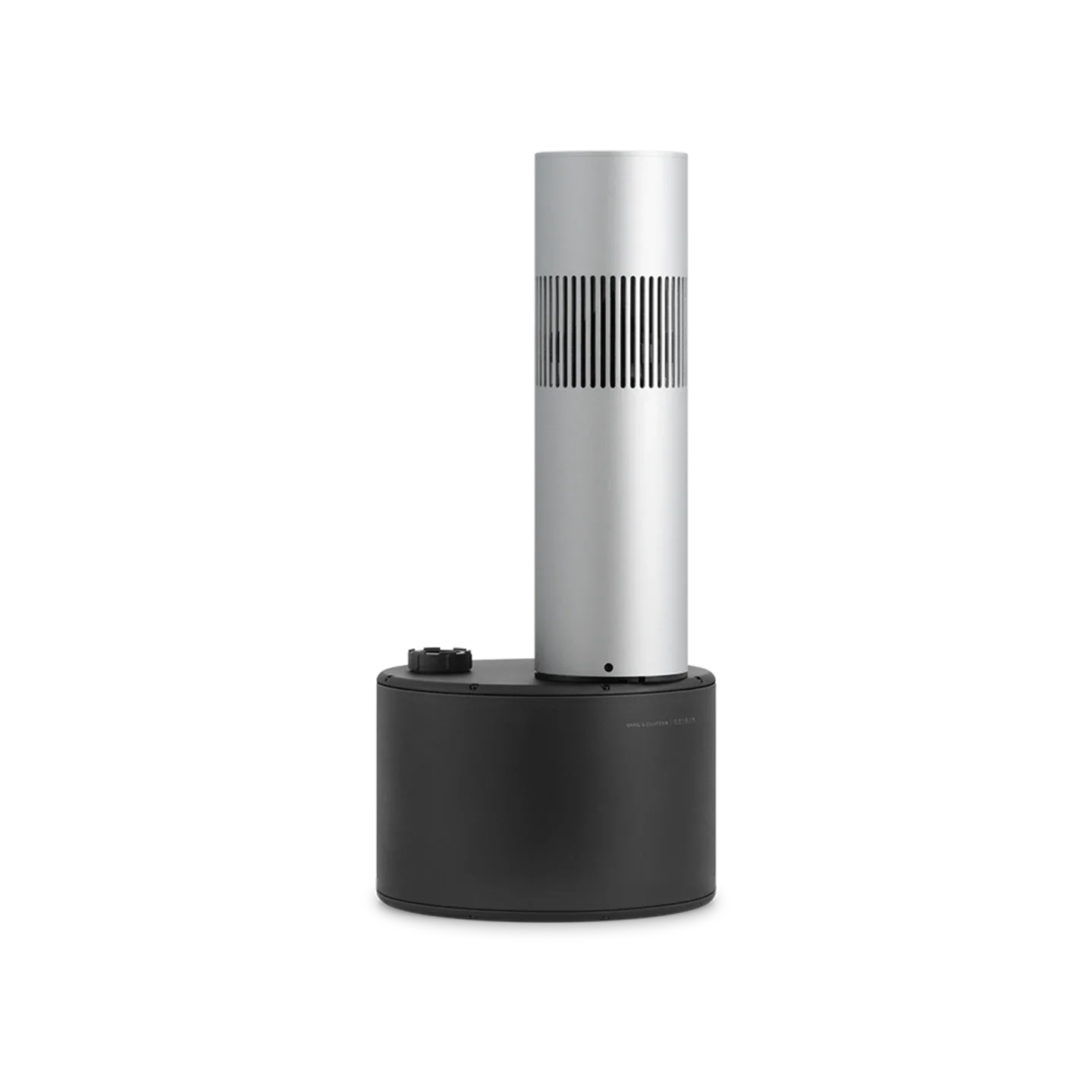 Beosound Bolard natural round.webp