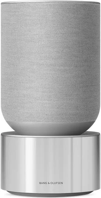 Beosound Balance natural fux ag.webp