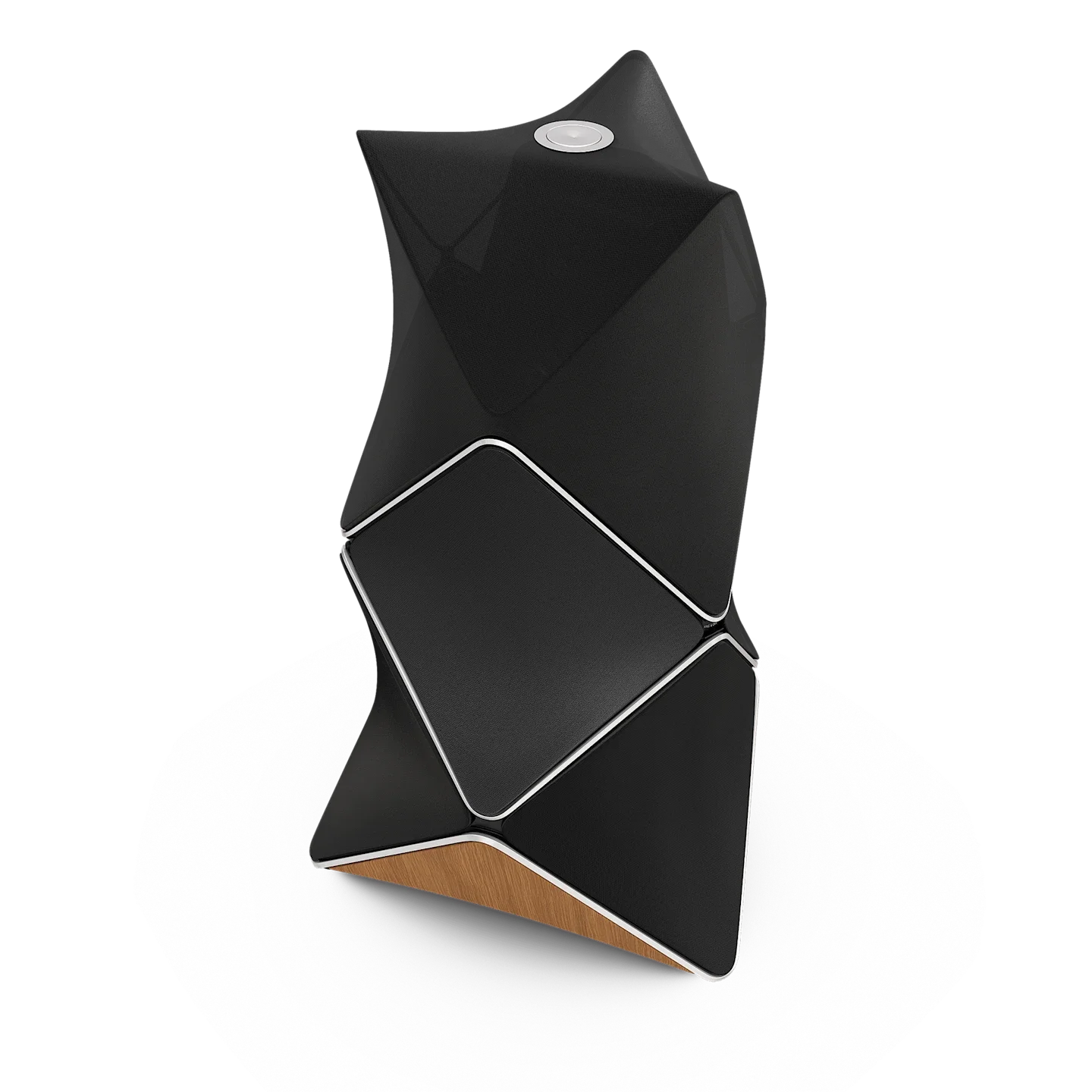 beolab 90 schwarz natural oak fux ag1.webp