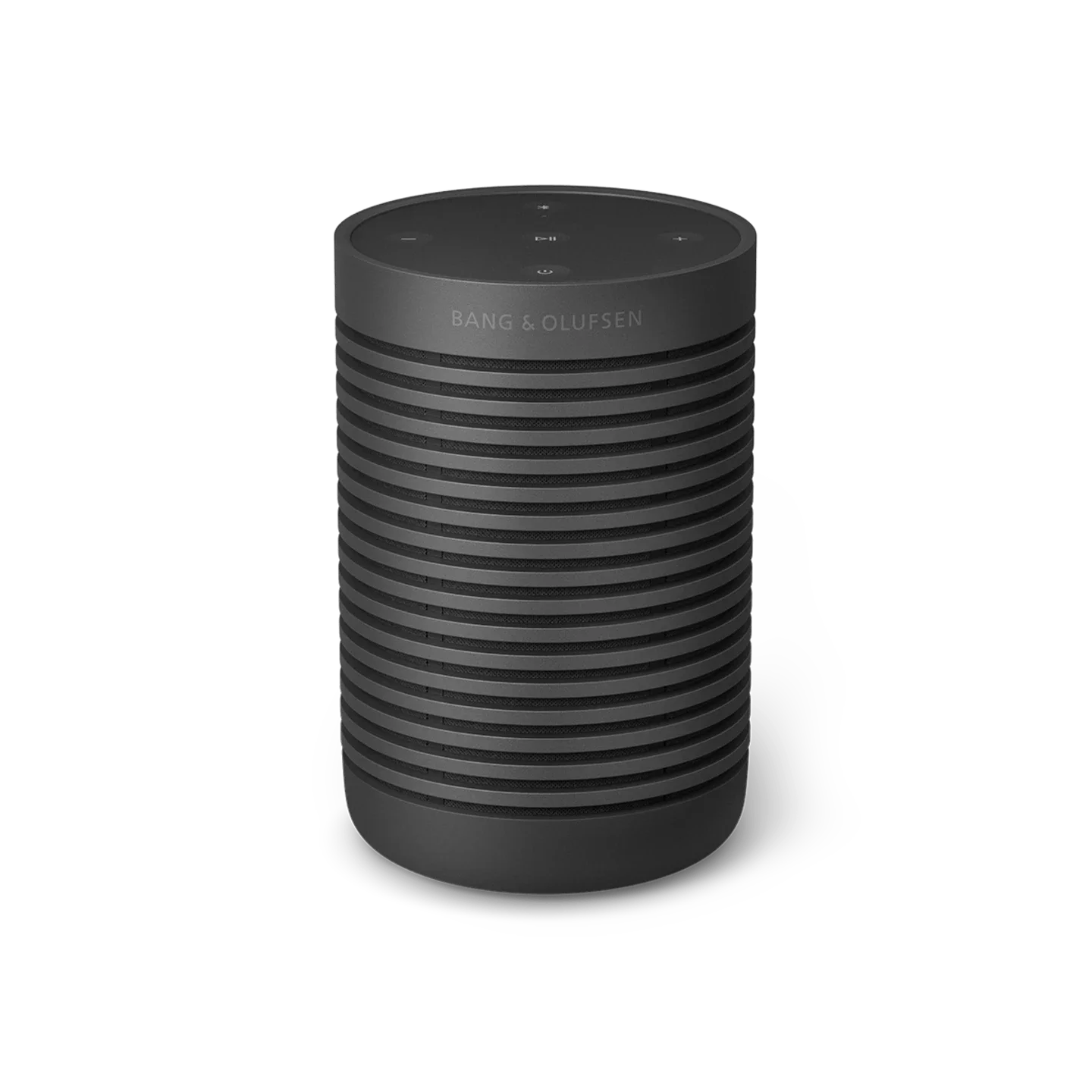 Beosound Explore black anthracite fux ag.webp