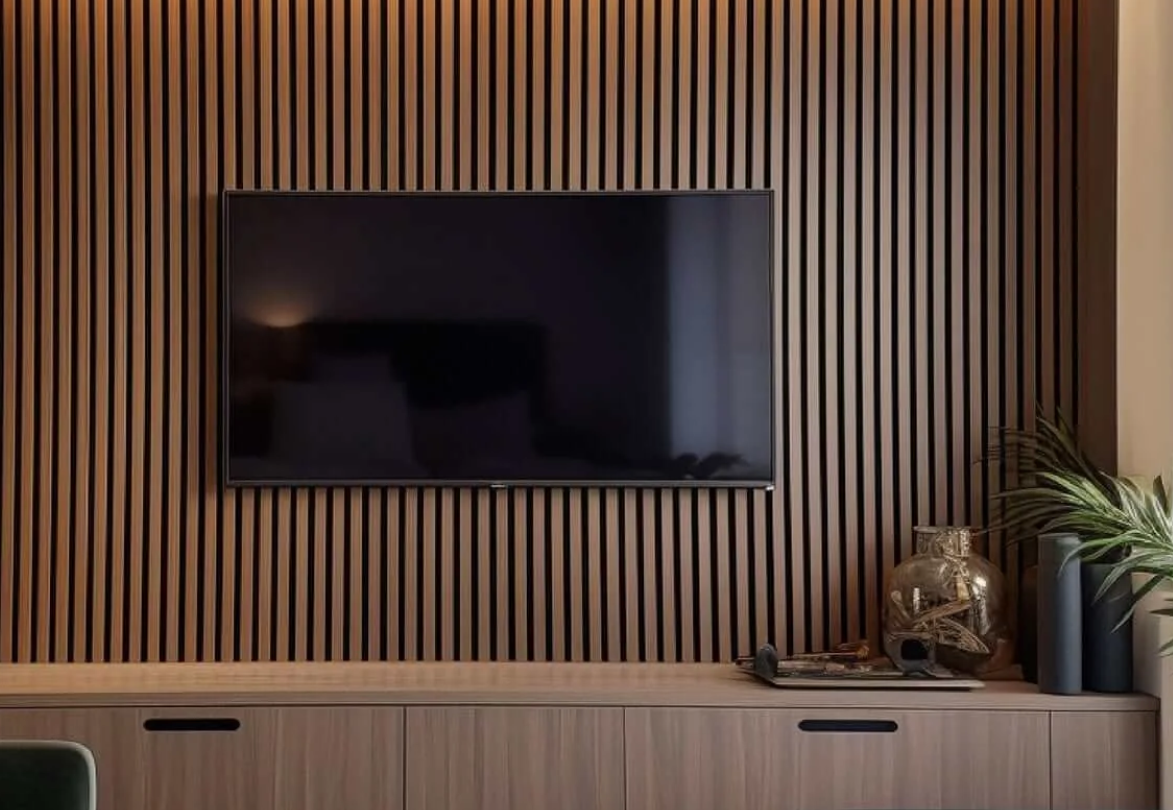 Screenshot 2025-11-04 12.25.56.png