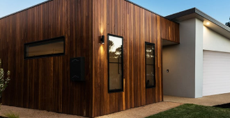 Screenshot 2025-11-04 12.04.32.png