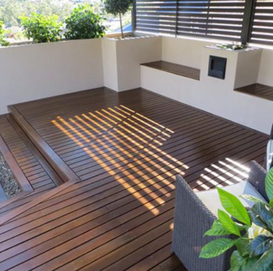 Screenshot 2025-11-04 12.31.23.png