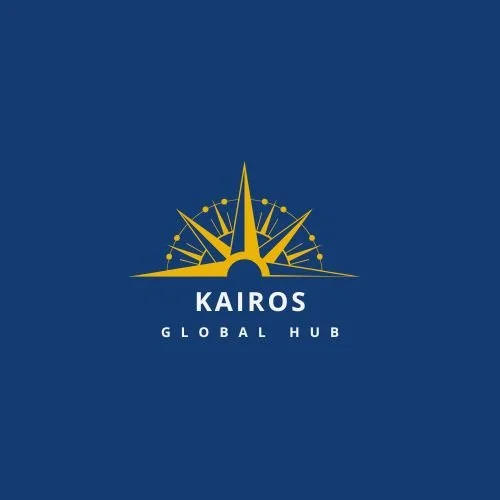Kairos Global Hub