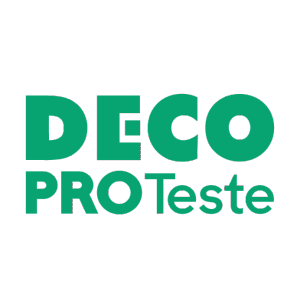 Parceria com a DECO Proteste - Renovar Casa