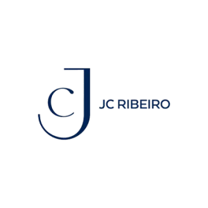 jcribeiro.png