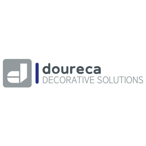 Doureca.png