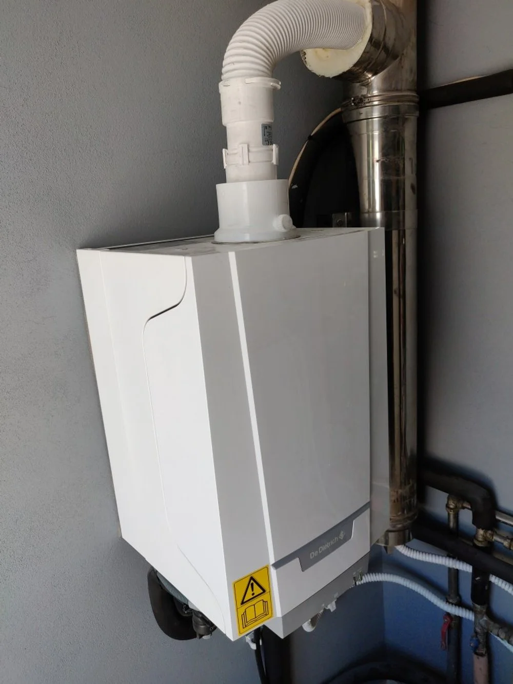 IMG_20180614_154503 (Medium).jpg