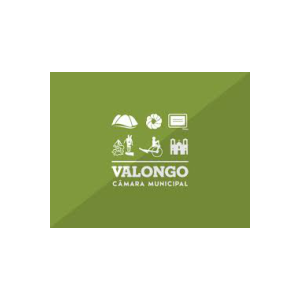 CM_Valongo.png