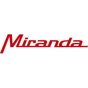 Miranda.png