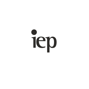 iep.png
