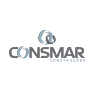 Consmar.png