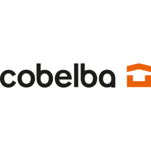 Cobelba.png